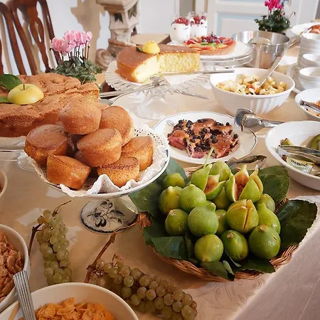 Badia A Coltibuono Casa di campagna