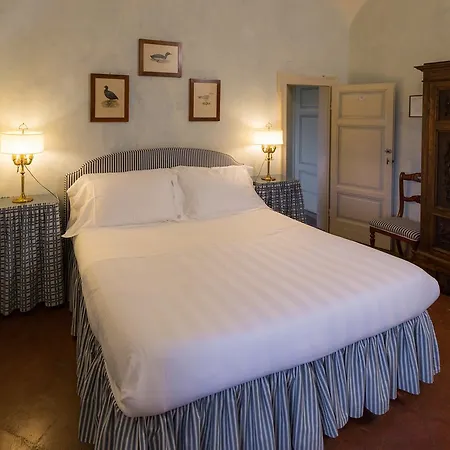 Badia A Coltibuono *