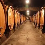 Badia A Coltibuono Wine * Gaiole in Chianti