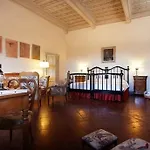 Casa de Campo Badia A Coltibuono Wine