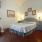 Casa de Campo Badia A Coltibuono Wine Gaiole in Chianti
