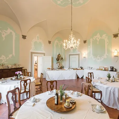 Badia A Coltibuono Wine *