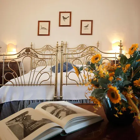 Badia A Coltibuono Wine Country house Gaiole in Chianti