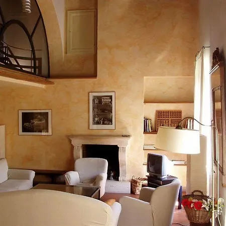 Country house Badia A Coltibuono Wine Gaiole in Chianti