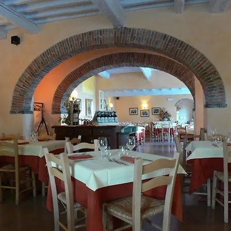 Badia A Coltibuono Wine Gaiole in Chianti