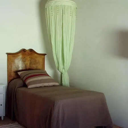 Badia A Coltibuono Wine Country house Gaiole in Chianti