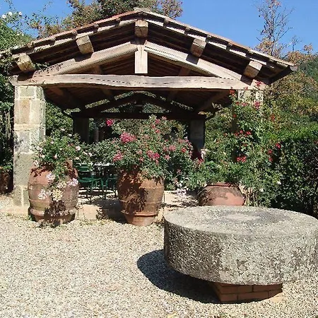 Badia A Coltibuono Wine Country house Gaiole in Chianti