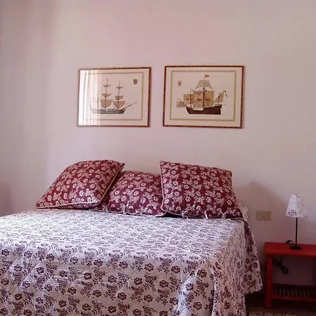 Badia A Coltibuono Wine Country house Gaiole in Chianti