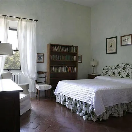 Country house Badia A Coltibuono Wine Gaiole in Chianti