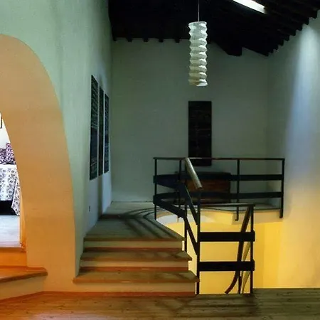 Country house Badia A Coltibuono Wine Gaiole in Chianti